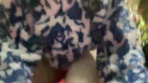 proud sweet 21 online show from January 2026 12:24:01 AM