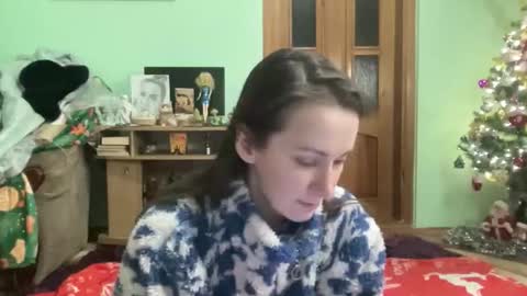 proud sweet 21 online show from January 2026 12:14:02 AM