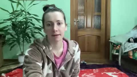 proud sweet 21 online show from February 2026 05:49:02 PM