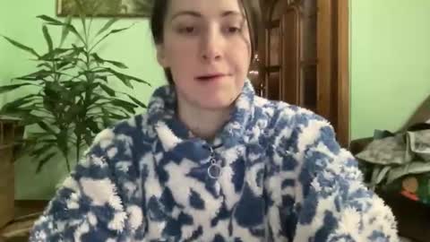 proud sweet 21 online show from February 2026 04:57:02 PM