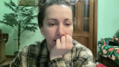 proud sweet 21 online show from April 2026 11:32:01 PM