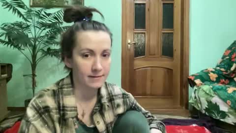 proud sweet 21 online show from May 2026 11:12:03 PM