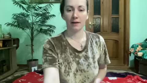 proud sweet 21 online show from July 2026 12:35:02 AM