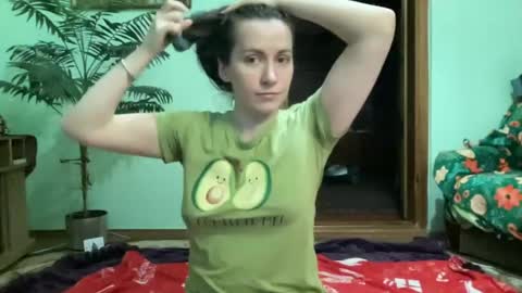 proud sweet 21 online show from July 2026 01:01:01 AM