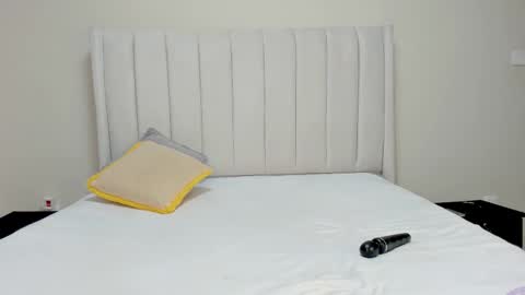 proudafricaka online show from December 2025 02:43:02 AM