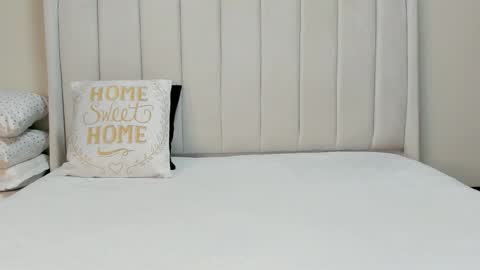 proudafricaka online show from March 2026 03:54:02 AM