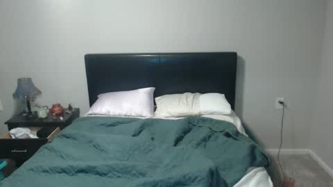 proudfishowner online show from April 2026 12:02:01 PM