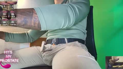 sergeant. online show from November 2025 02:51:01 PM