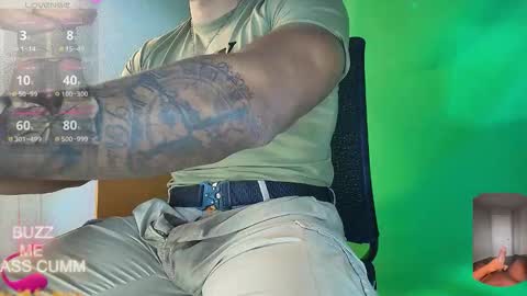 sergeant. online show from February 2026 01:44:02 PM