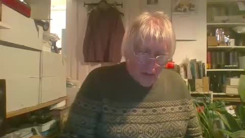 proudwelshman online show from December 2024 07:54:02 PM
