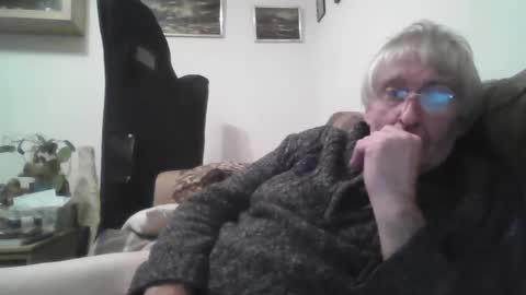 proudwelshman online show from January 2025 10:35:02 PM