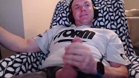 DesertRat online show from April 2026 07:06:02 PM