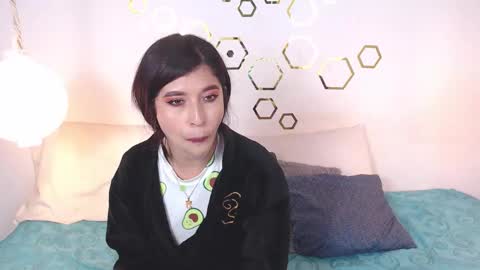 Adris  Juan online show from January 2026 02:26:01 AM