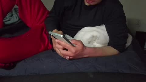 Snapshot of prozac697949 chatting on February 2026 05:27:02 AM Prozacplz online show from February 2026 05:27:02 AM