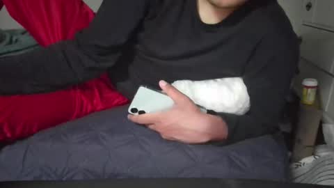 Snapshot of prozac697949 chatting on February 2026 04:39:02 AM Prozacplz online show from February 2026 04:39:02 AM