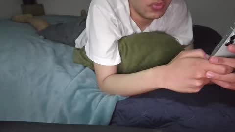 Snapshot of prozac697949 chatting on February 2026 05:15:01 AM Prozacplz online show from February 2026 05:15:01 AM