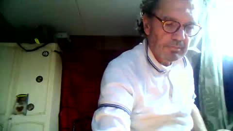 Snapshot of prozor6162 chatting on December 2024 10:02:02 AM Prozor6162 online show from December 2024 10:02:02 AM