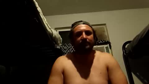 Snapshot of prtyblu2 chatting on March 2026 03:34:01 AM prtyblu2 online show from March 2026 03:34:01 AM