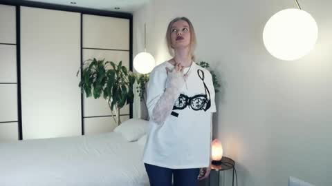 prudencebunyan online show from March 2025 01:51:01 PM