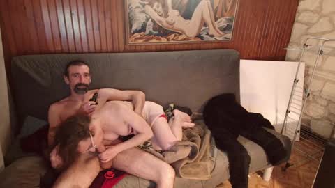 prxscillia_tx online show from December 2024 04:31:01 PM