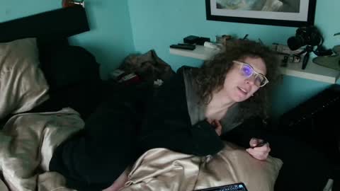 prxscillia_tx online show from January 2025 08:54:02 AM