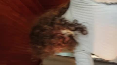 prxscillia_tx online show from February 2025 03:12:02 PM