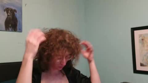 prxscillia_tx online show from December 2025 06:23:01 PM