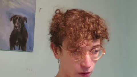 prxscillia_tx online show from January 2026 06:49:01 AM