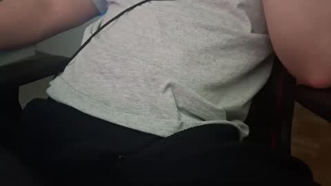 pryli27 online show from March 2026 11:26:02 PM