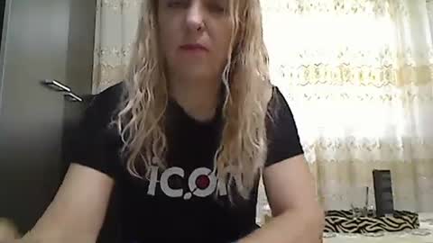 Pryncess sweety online show from October 2025 09:06:02 AM