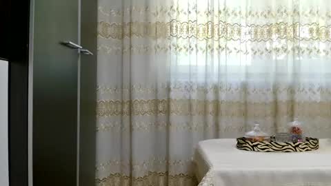 Pryncess sweety online show from June 2026 11:04:02 AM