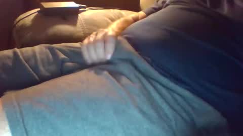 PS2005 online show from September 2025 03:06:02 AM