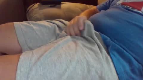 PS2005 online show from September 2025 02:08:02 PM