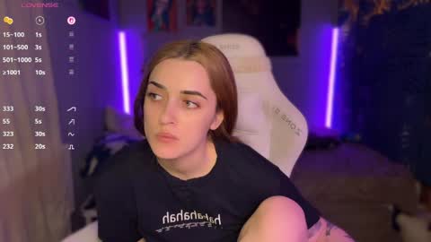 Queen of Pain online show from April 2026 06:19:01 AM