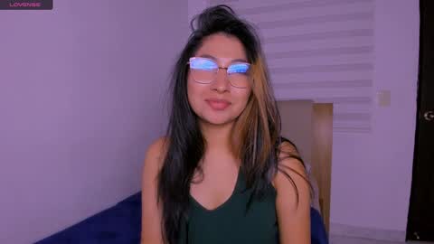 Mara online show from December 2024 08:16:01 AM