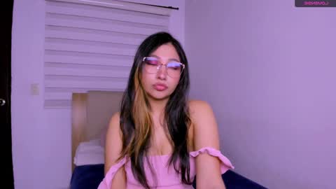 Mara online show from March 2025 07:08:02 AM