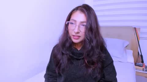 Mara online show from February 2026 07:19:01 AM