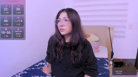 Mara online show from April 2026 06:14:01 AM