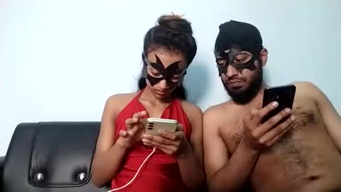 Snapshot of pseudonym822533 chatting on February 2026 03:04:01 AM Pseudonym online show from February 2026 03:04:01 AM