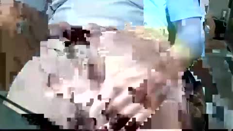 psfunman online show from February 2025 07:47:02 PM