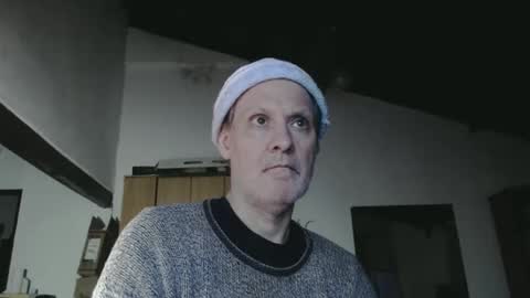 Snapshot of psicologiaigna chatting on March 2026 06:30:02 AM psicologiaigna online show from March 2026 06:30:02 AM