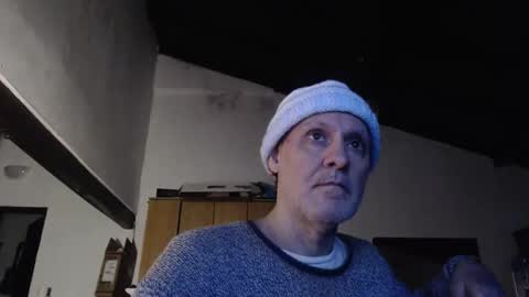 psicologiaigna online show from March 2026 06:30:01 AM