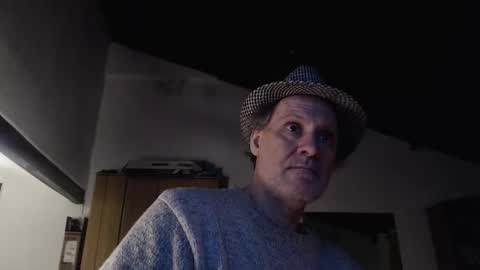 psicologiaigna online show from March 2026 01:55:01 AM