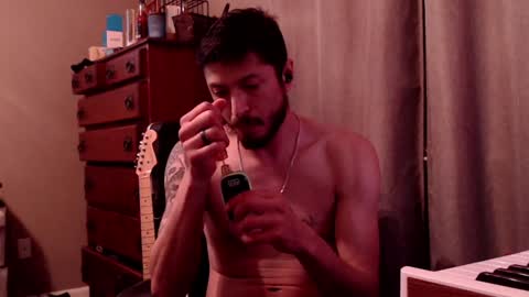 Sk8wave online show from January 2025 02:27:02 AM