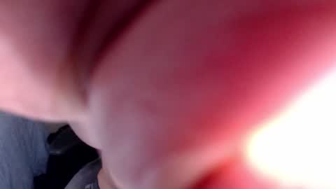 Sk8wave online show from January 2025 08:09:01 PM