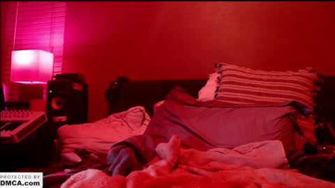 Sk8wave online show from September 2025 10:37:01 AM