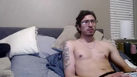 Sk8wave online show from February 2026 10:02:01 AM