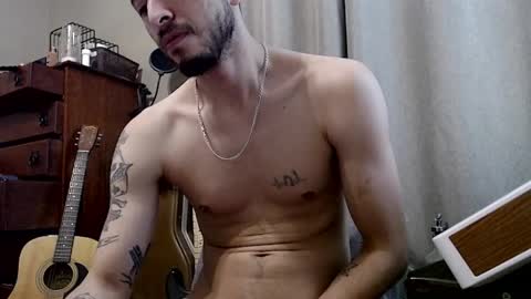 Sk8wave online show from March 2026 11:03:01 AM