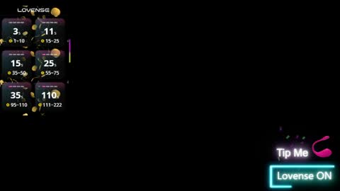 psique_naughty2 online show from April 2026 04:37:01 PM