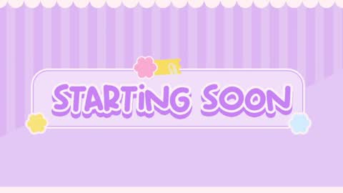 psique_naughty2 online show from April 2026 02:11:01 PM